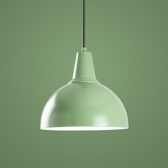 Opviq Kure 2451 - Menta Opviq Kure 2451 - Menta